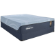 Tempur-Pedic Mattress Toronto, TEMPUR-PEDIC Tempur-ProAlign™ Firm 2.0 Memory Foam Mattress